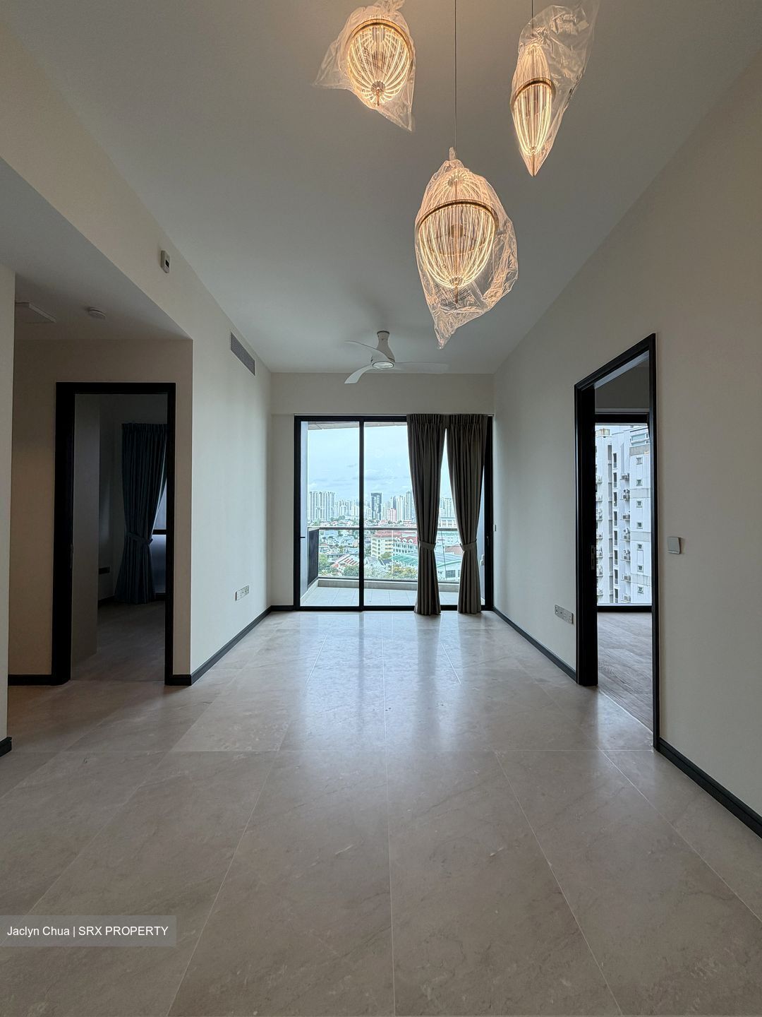 Perfect Ten (D10), Apartment #526025681